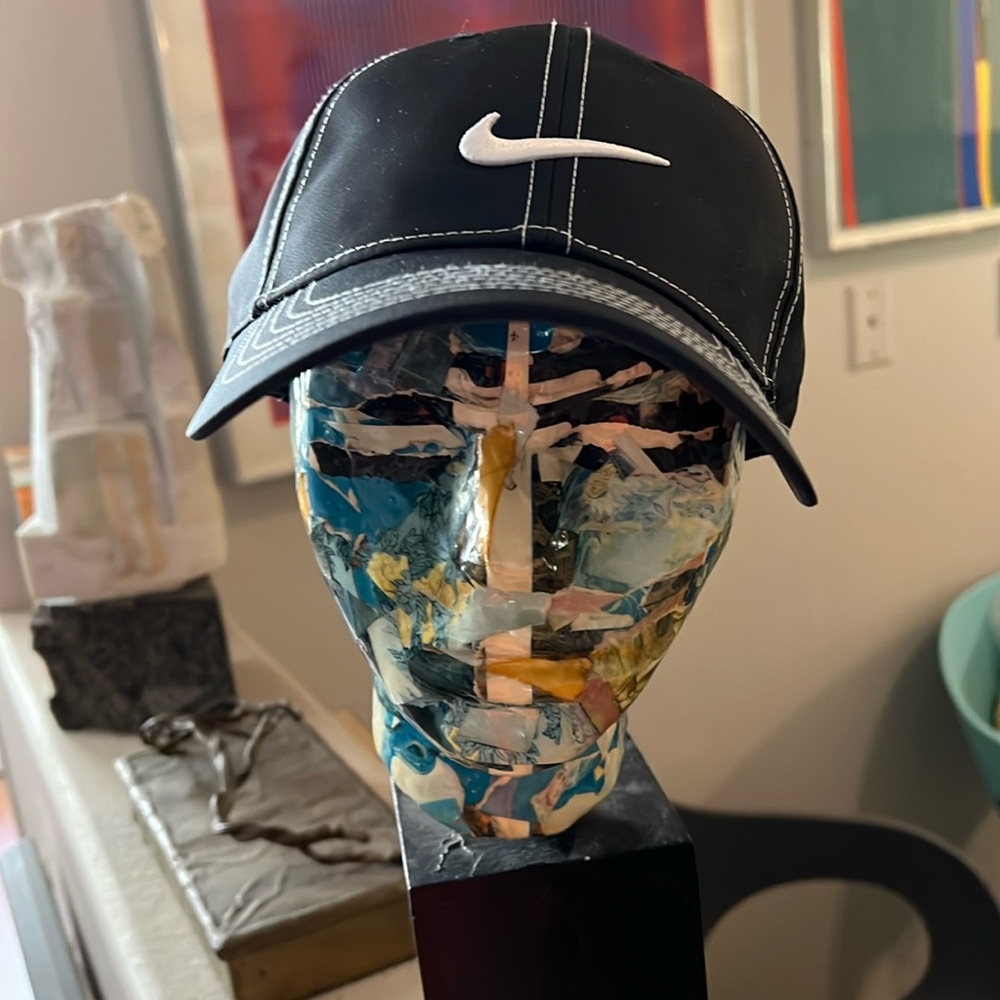 Nike Unisex Golf Hat